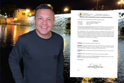 Neiva en Vivo revela: Deiby Martínez logra cuatro tutelas admitidas contra SOLLA S.A., pero la empresa sigue evadiendo la justicia como si las leyes no aplicaran para ellos